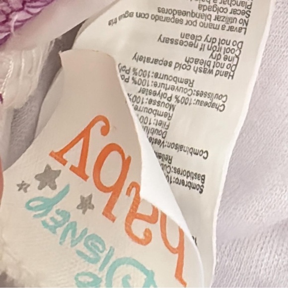 Buzz light year baby toddler Halloween costume outfit 12 m - Picture 4 of 4